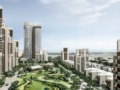 Tata Housing