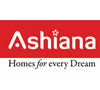 Ashiana Anmol