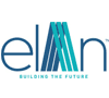 Elan Developer