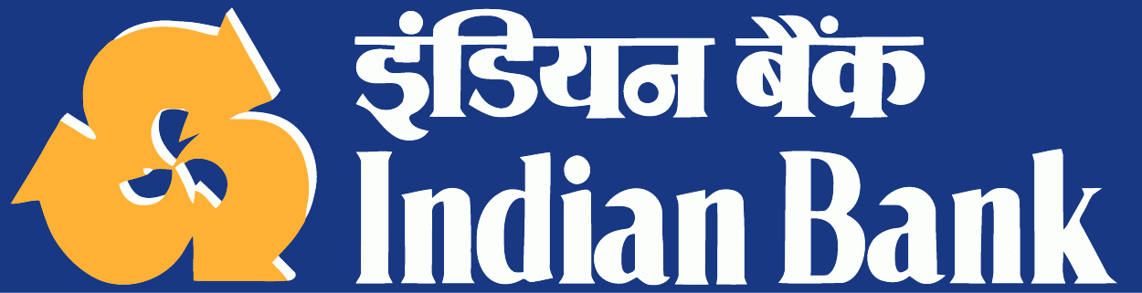 M3M Capital  Sector-113, Gurgaon thumbnail 17