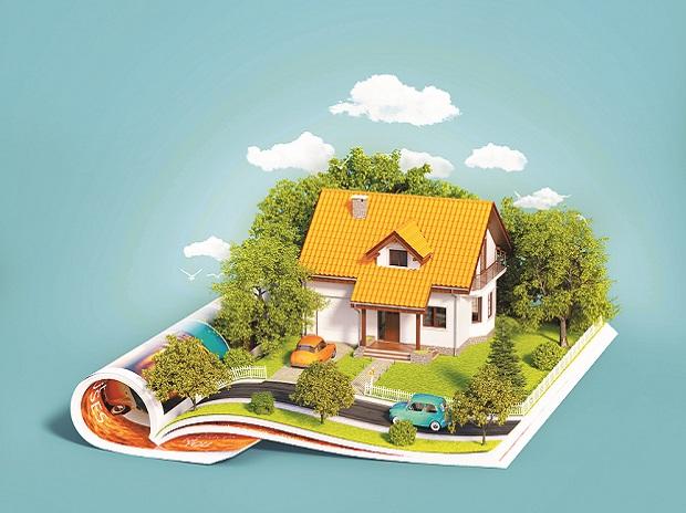 Best residential project For Sale in Faridabad