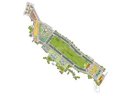 Ambience Caitriona in Sector 24 Dwarka Expressway, Gurgaon thumbnail 5