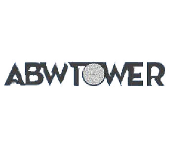 ABW Tower Sector 25 MG Road, Dwarka Expressway, Gurgaon — Ready To Move Apartments in Sector 25