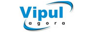Vipul Agora in Sector 28 Dwarka Expressway, Gurgaon — Ready To Move Apartments in Sector 28