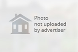Adani Oyster Grande in Sector 102 Dwarka Expressway, Gurgaon thumbnail 16