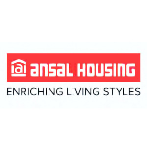 Ansal Town Walk Sector 104 Dwarka Expressway, Gurgaon thumbnail 10
