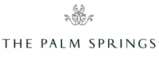 Emaar Palm Springs Sector 54 Golf Course Road, Gurgaon — Ready To Move Apartments in Sector 54