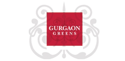 Emaar Gurgaon Greens Sector 102 Dwarka Expressway, Gurgaon — Ready To Move Apartments in Sector 102
