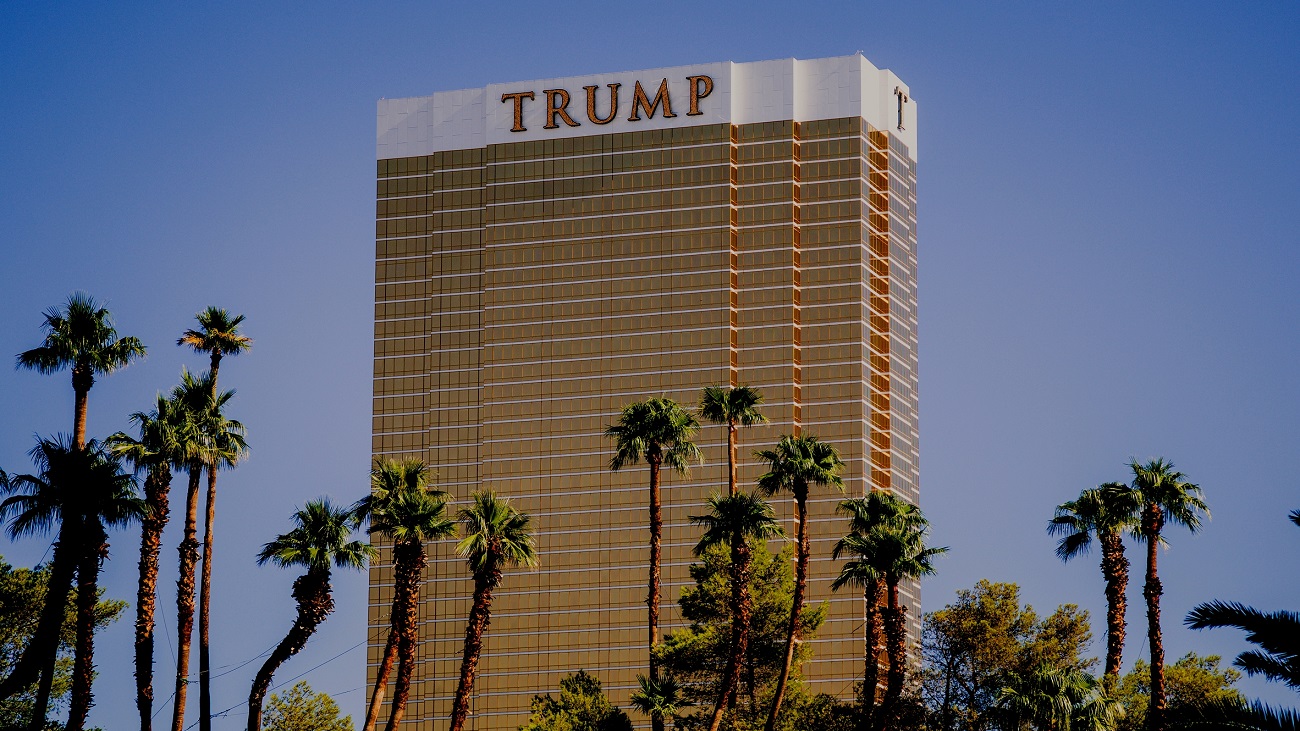 Trump Tower Sector 65 Golf Course Extension Road, Gurgaon thumbnail 5