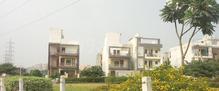 Vipul World Sector 48 Golf Course Road, Gurgaon thumbnail 9