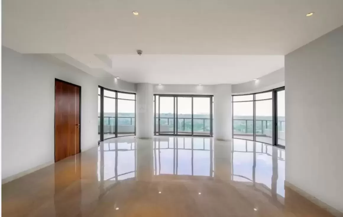 Paras Quartier Sector 2 Gwal Pahari, Gurgaon thumbnail 8