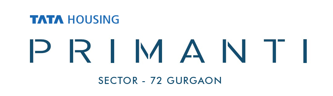 Tata Primanti Sector 72 Sohna Road, Gurgaon thumbnail 10