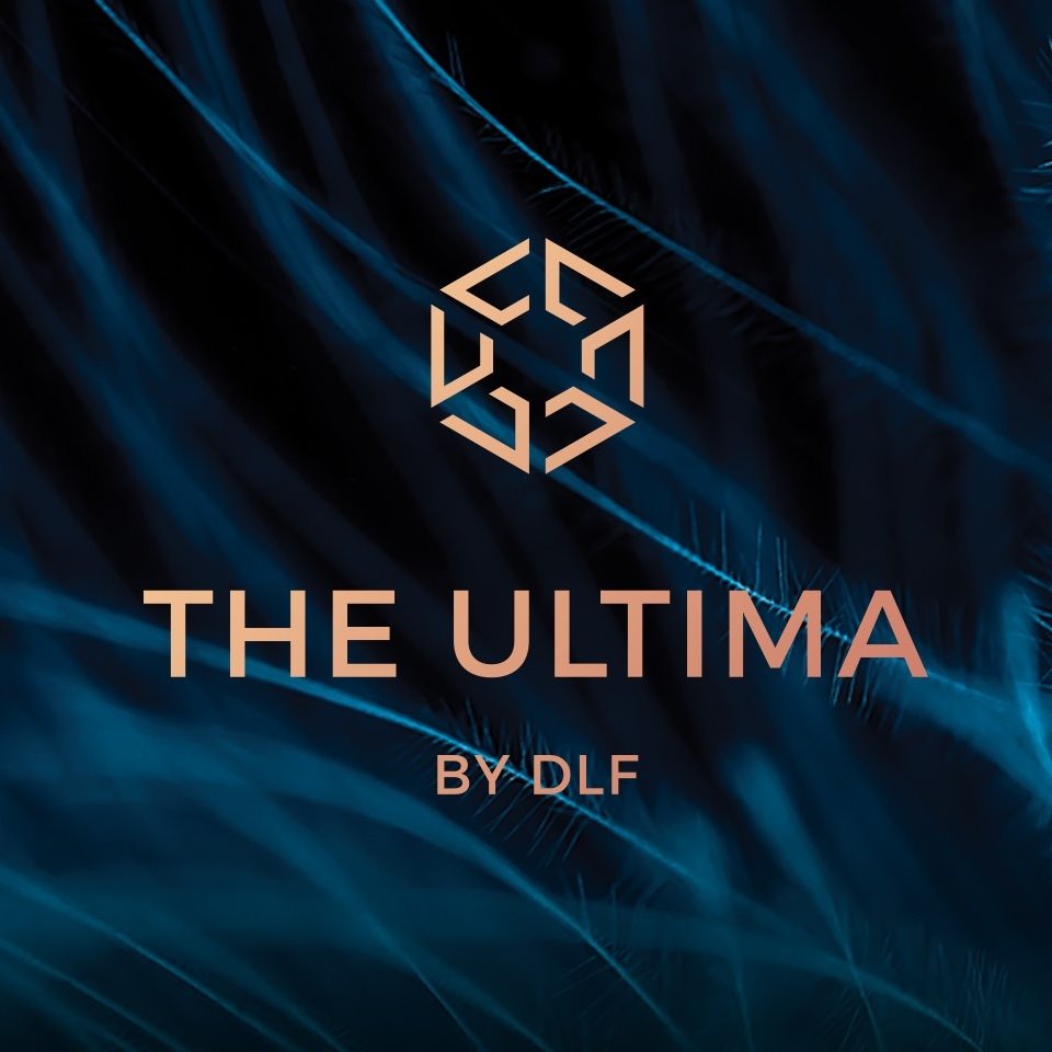 DLF The Ultima Sector 81 Dwarka Expressway, Gurgaon — Ready To Move Apartments in Sector 81