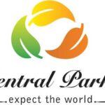 Central Park