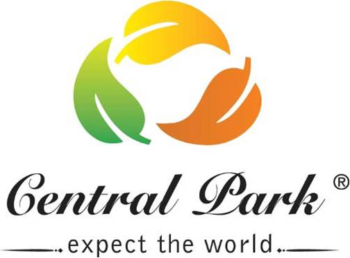 Bellevue Central Park 2 Sector 48 Sohna Road, Gurgaon — Ready To Move Apartments in Sector 48