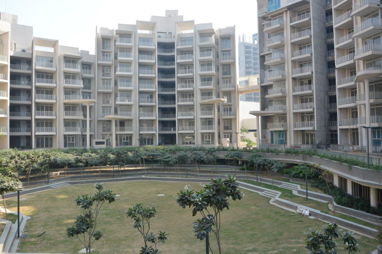 Ireo Victory Valley Sector 67 Golf Course Extension Road, Gurgaon thumbnail 6