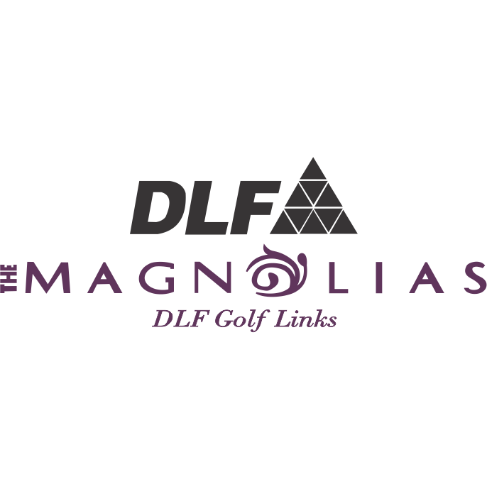 DLF Magnolias Sector 42 Golf Course Road, Gurgaon — Ready To Move Apartments in Sector 42