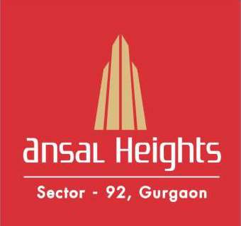 Ansal Heights Sector 92 Dwarka Expressway, Gurgaon — Ready To Move Apartments in Sector 92