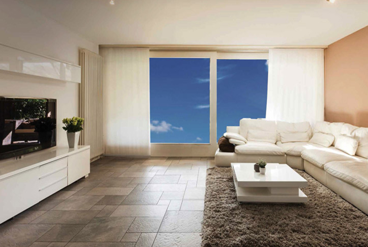 M3M Latitude Sector 65 Golf Course Extension Road, Gurgaon thumbnail 8