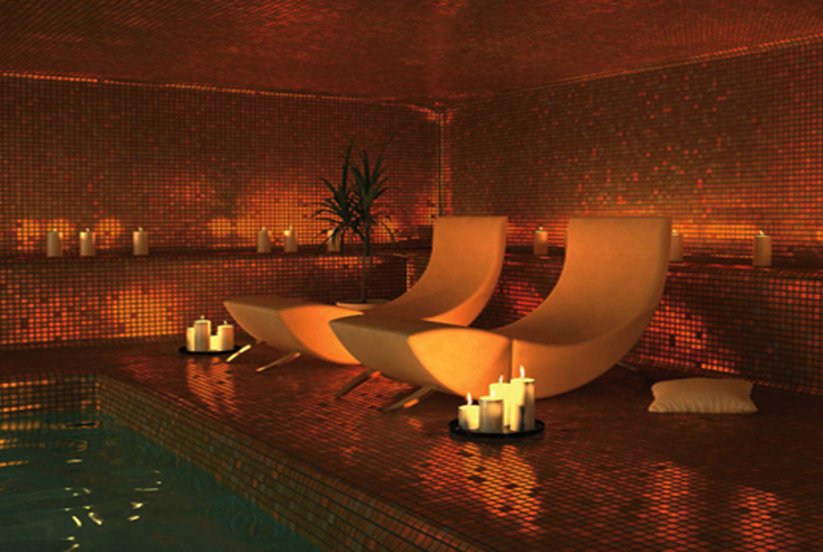 M3M Latitude Sector 65 Golf Course Extension Road, Gurgaon thumbnail 5
