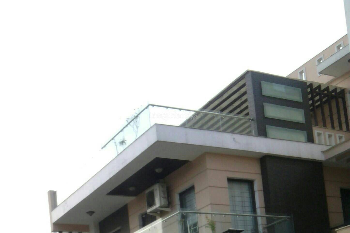 Vipul World Sector 48 Golf Course Road, Gurgaon thumbnail 6