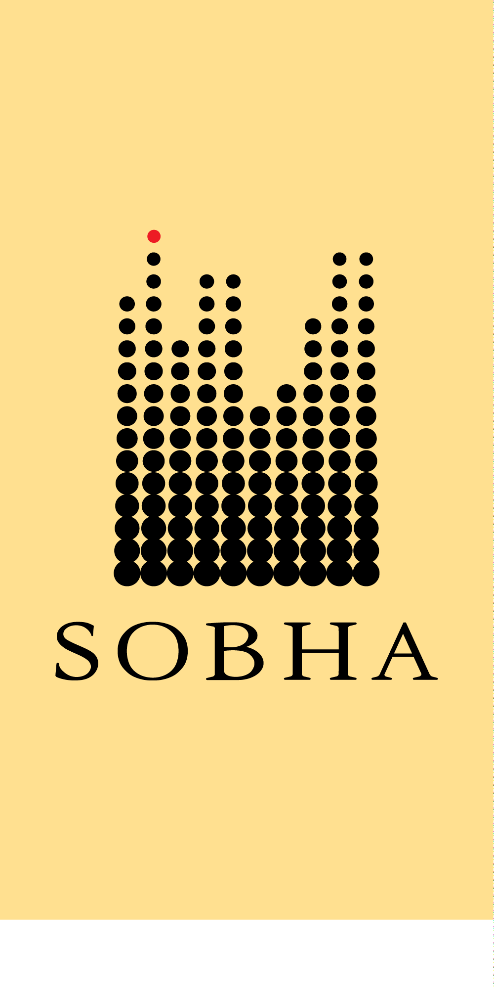 Sobha City Sector 108 Dwarka Expressway, Gurgaon — Ready To Move Apartments in Sector 108