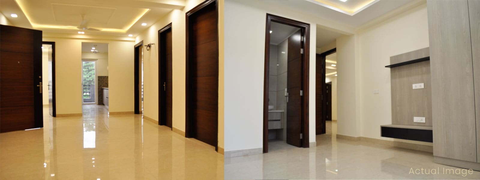 Vipul World Sector 48 Golf Course Road, Gurgaon thumbnail 4