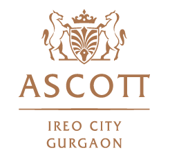 Ireo Ascott Sector 59 Golf Course Extension Road, Gurgaon thumbnail 10