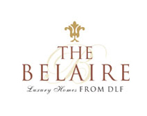 DLF The Belaire Sector 54 Golf Course Road, Gurgaon — Ready To Move Apartments in Sector 54