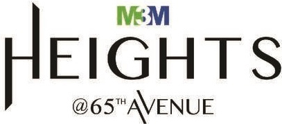 M3M City Heights Sector 65 Golf Course Extension Road, Gurgaon thumbnail 10
