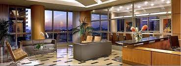 Ansal Town Walk Sector 104 Dwarka Expressway, Gurgaon thumbnail 8