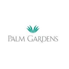 Emaar Palm Gardens Sector 83 Dwarka Expressway, Gurgaon — Ready To Move Apartments in Sector 83