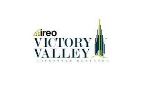 Ireo Victory Valley Sector 67 Golf Course Extension Road, Gurgaon thumbnail 10