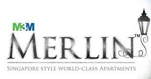 M3M Merlin Sector 67 Golf Course Extension Road, Gurgaon thumbnail 10