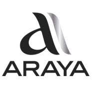 Pioneer Araya Sector 62 Golf Course Extension Road, Gurgaon thumbnail 10