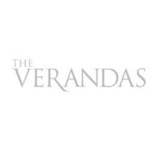 Salcon The Verandas Sector 54 Golf Course Road, Gurgaon thumbnail 10