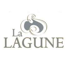 Suncity La Lagune Sector 54 Golf Course Road, Gurgaon thumbnail 10