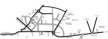 Vipul World Sector 48 Golf Course Road, Gurgaon thumbnail 12
