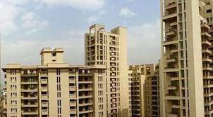 Ansal Fernhill Sector 91 Dwarka Expressway, Gurgaon thumbnail 7
