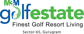 M3M Golf Estate Sector 65 Golf Course Extension Road, Gurgaon thumbnail 10