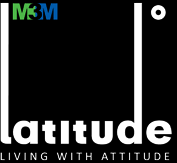 M3M Latitude Sector 65 Golf Course Extension Road, Gurgaon thumbnail 10