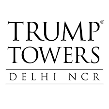 Trump Tower Sector 65 Golf Course Extension Road, Gurgaon thumbnail 10