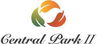 Central Park 2 Sector 48 Sohna Road, Gurgaon thumbnail 10