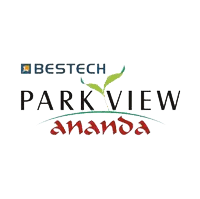 Bestech Park View Ananda Sector 81 Dwarka Expressway, Gurgaon — Ready To Move Apartments in Sector 81