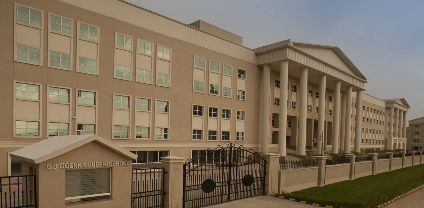 Vipul World Sector 48 Golf Course Road, Gurgaon thumbnail 8
