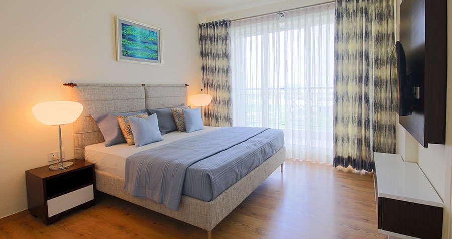 Bestech Park View Sector 81 Dwarka Expressway, Gurgaon thumbnail 4