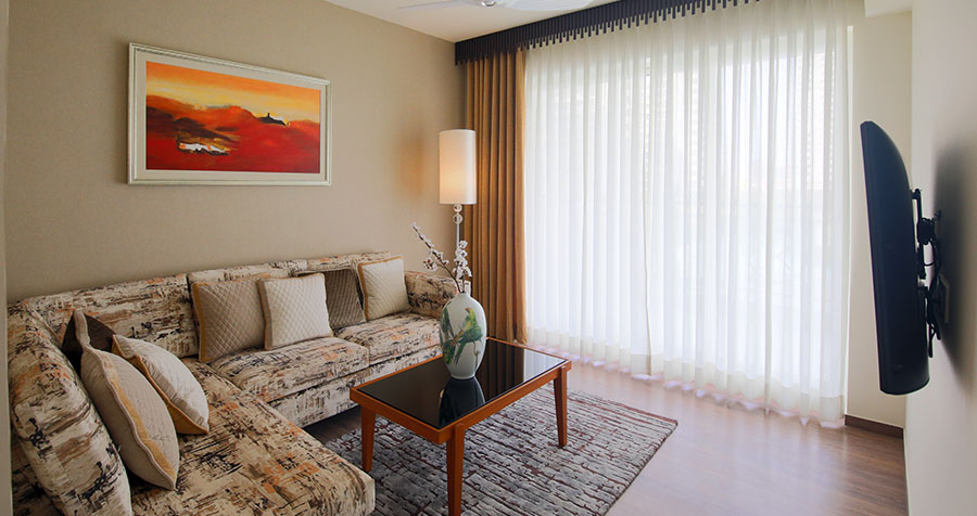 Bestech Park View Sector 81 Dwarka Expressway, Gurgaon thumbnail 3