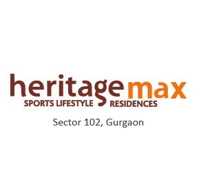 Heritage Max Sector 102 Dwarka Expressway, Gurgaon thumbnail 10