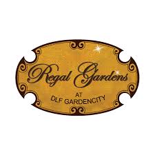 DLF Regal Gardens Sector 90 Dwarka Expressway, Gurgaon — Ready To Move Apartments in Sector 90