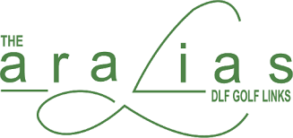 DLF The Aralias Sector 42 Golf Course Road, Gurgaon — Ready To Move Apartments in Sector 42